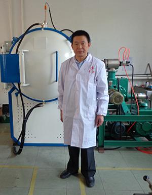 Hunan Jiawei New Energy Technology Co., Ltd. factory production line 0